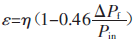 15755137652255842